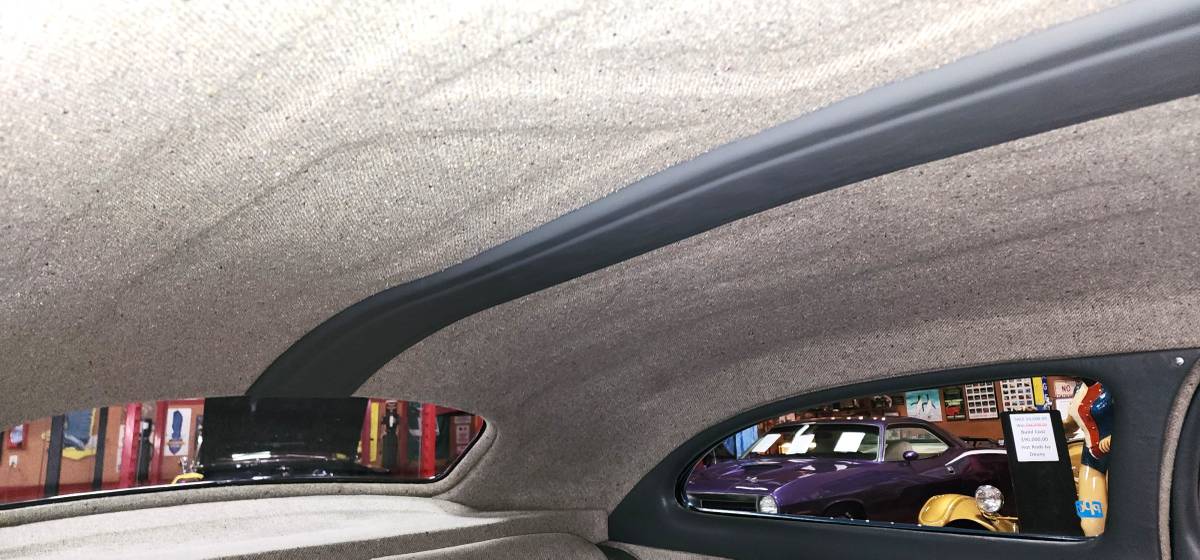 Chevrolet-town-sedan-1941-blue-11