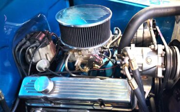Chevrolet-town-sedan-1941-blue-14