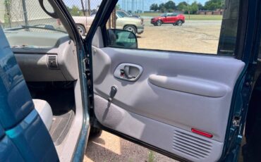 Chevrolet-truck-1500-1995-green-10