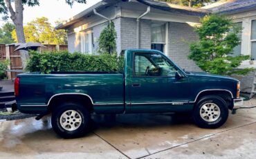 Chevrolet-truck-1500-1995-green-14
