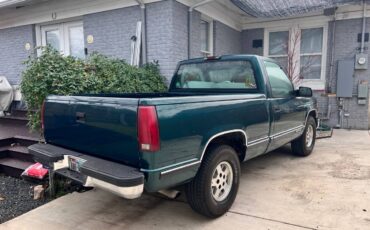 Chevrolet-truck-1500-1995-green-16