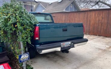 Chevrolet-truck-1500-1995-green-17