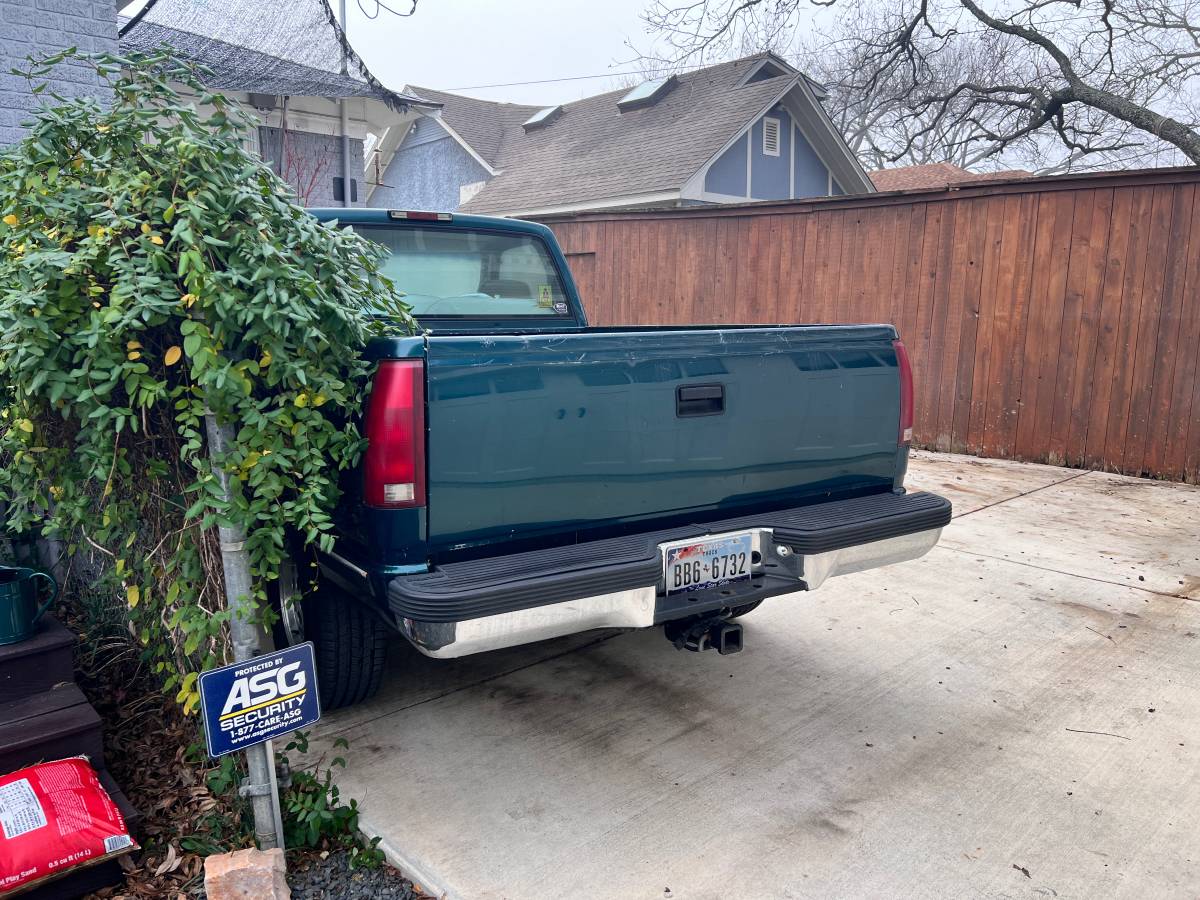 Chevrolet-truck-1500-1995-green-17