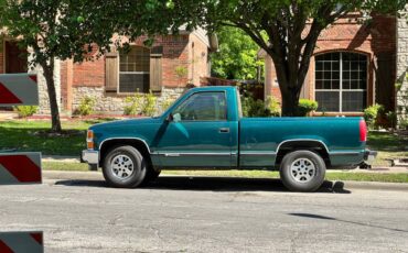 Chevrolet-truck-1500-1995-green-18