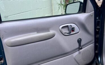 Chevrolet-truck-1500-1995-green-3