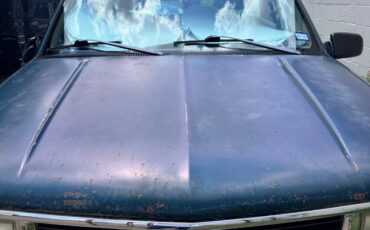 Chevrolet-truck-1500-1995-green