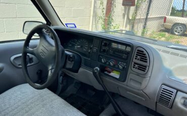 Chevrolet-truck-1500-1995-green-6