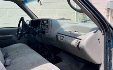 Chevrolet-truck-1500-1995-green-7