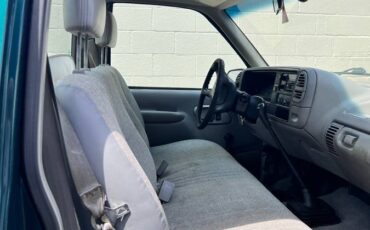 Chevrolet-truck-1500-1995-green-8