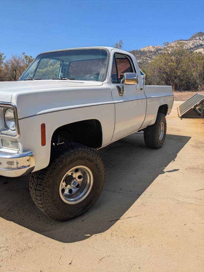 Chevrolet-truck-1973-white-2