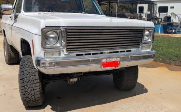 Chevrolet-truck-1973-white-3