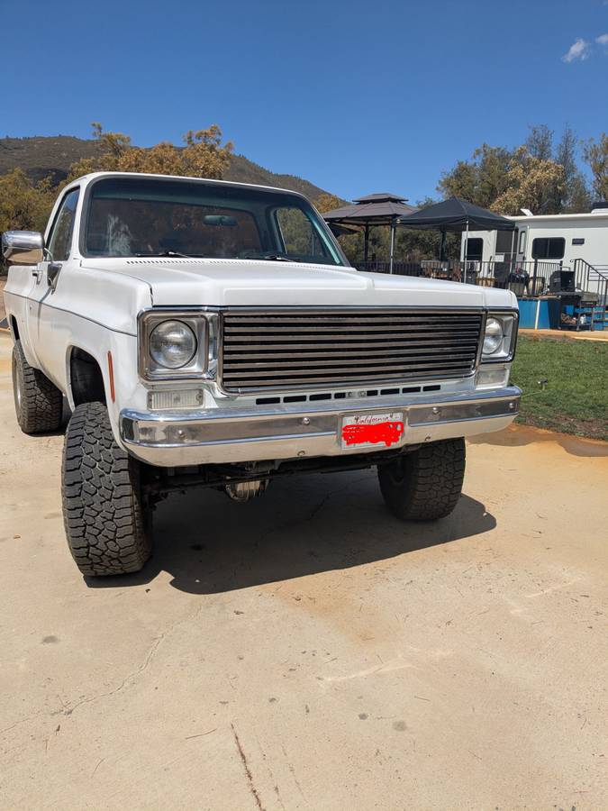 Chevrolet-truck-1973-white-3