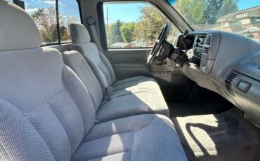 Chevrolet-truck-1996-1