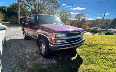 Chevrolet-truck-1996-2
