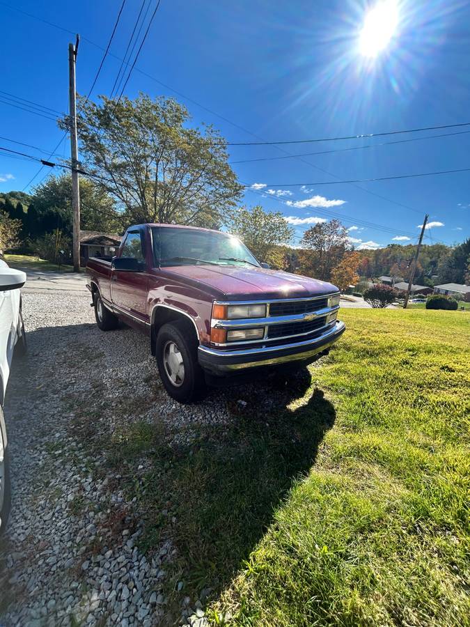 Chevrolet-truck-1996-2