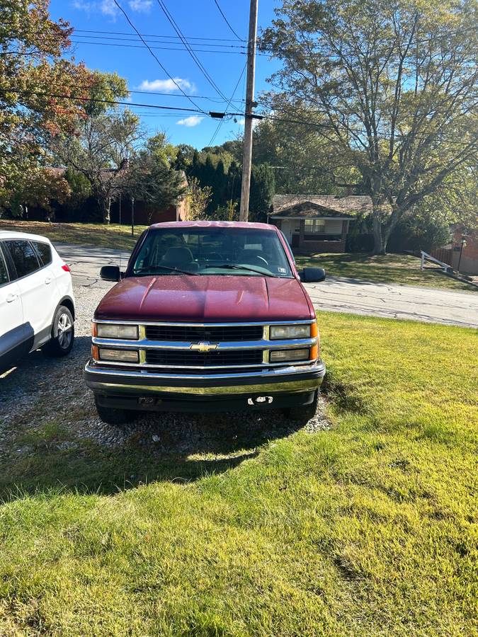Chevrolet-truck-1996-3