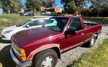 Chevrolet-truck-1996