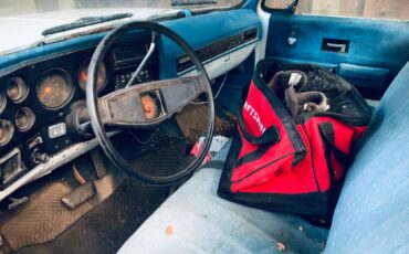 Chevrolet-truck-camper-special-1975-4