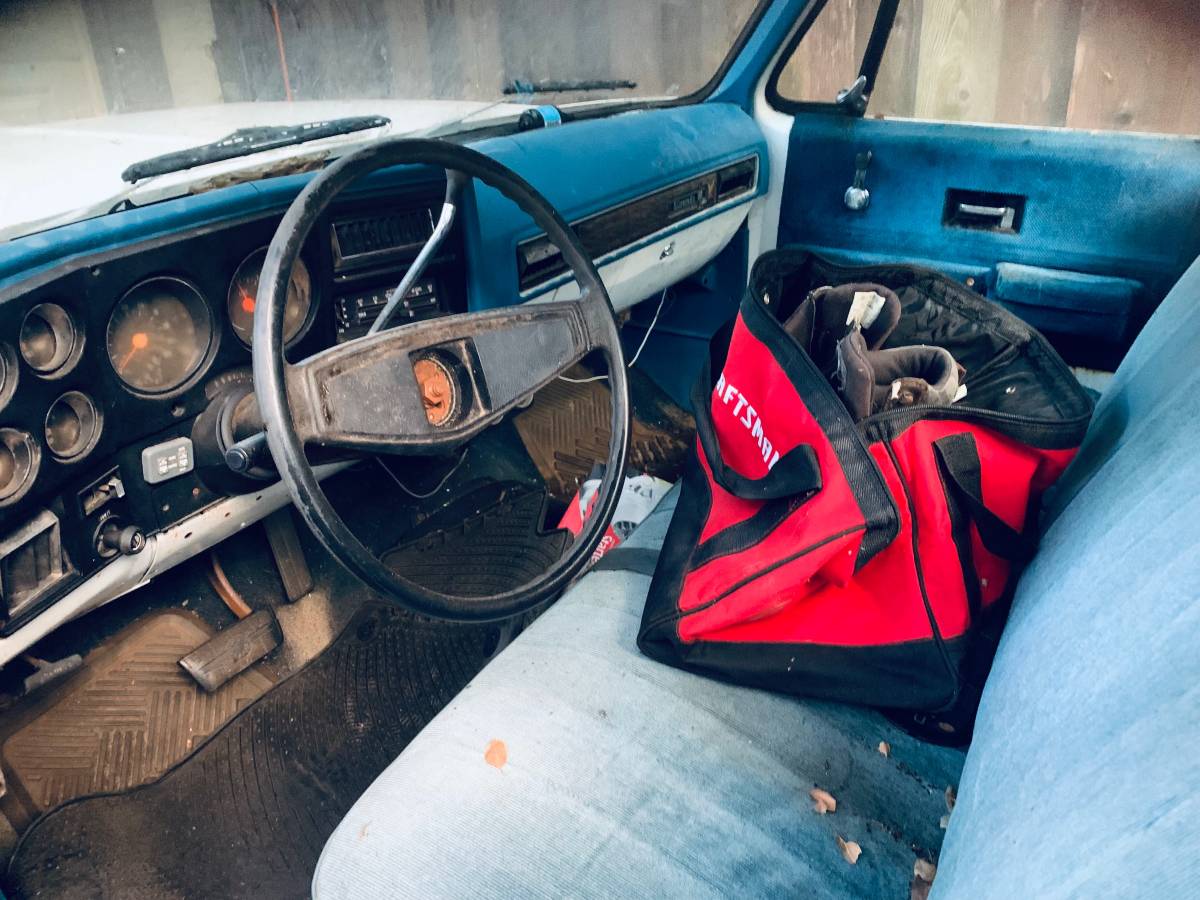 Chevrolet-truck-camper-special-1975-4