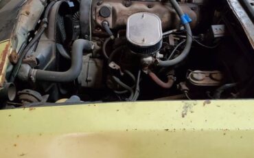 Chevrolet-vega-1971-yellow-6