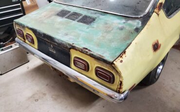 Chevrolet-vega-1971-yellow-9