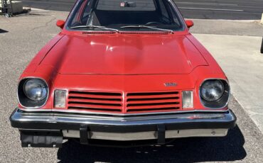 Chevrolet-vega-gt-1975-red-1