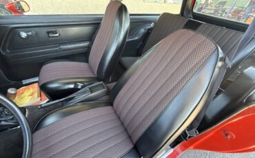 Chevrolet-vega-gt-1975-red-14