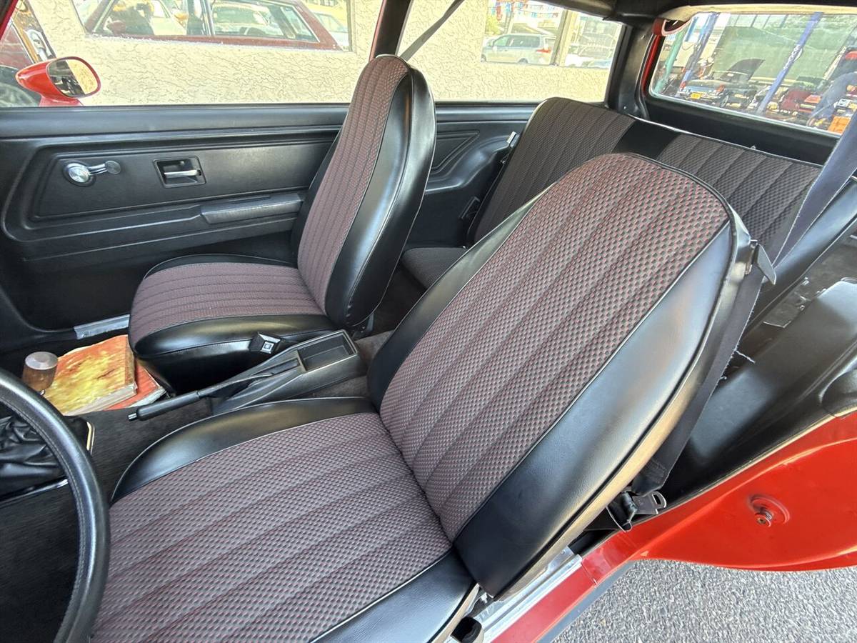 Chevrolet-vega-gt-1975-red-14