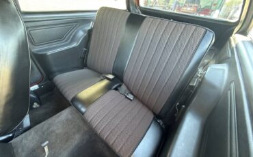 Chevrolet-vega-gt-1975-red-16