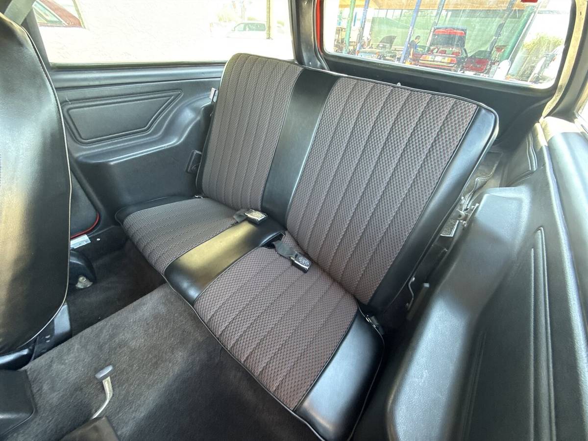 Chevrolet-vega-gt-1975-red-16