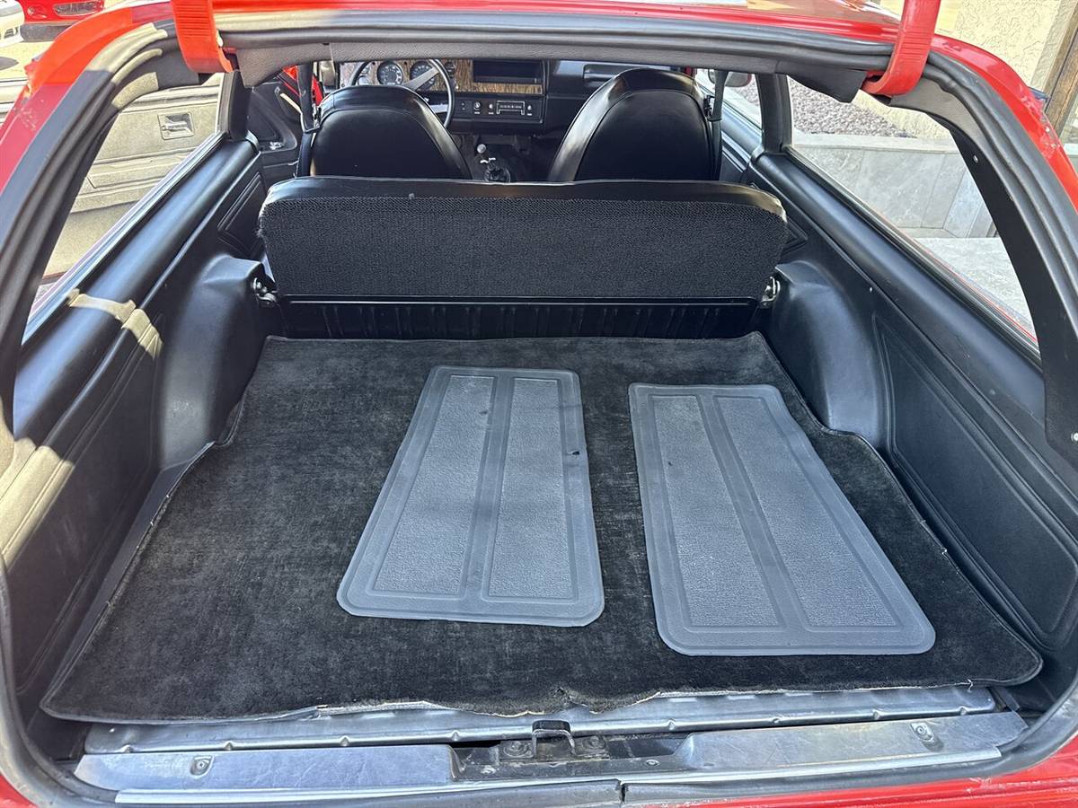 Chevrolet-vega-gt-1975-red-18