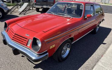 Chevrolet-vega-gt-1975-red-2