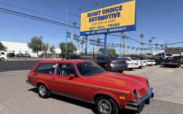 Chevrolet-vega-gt-1975-red-21