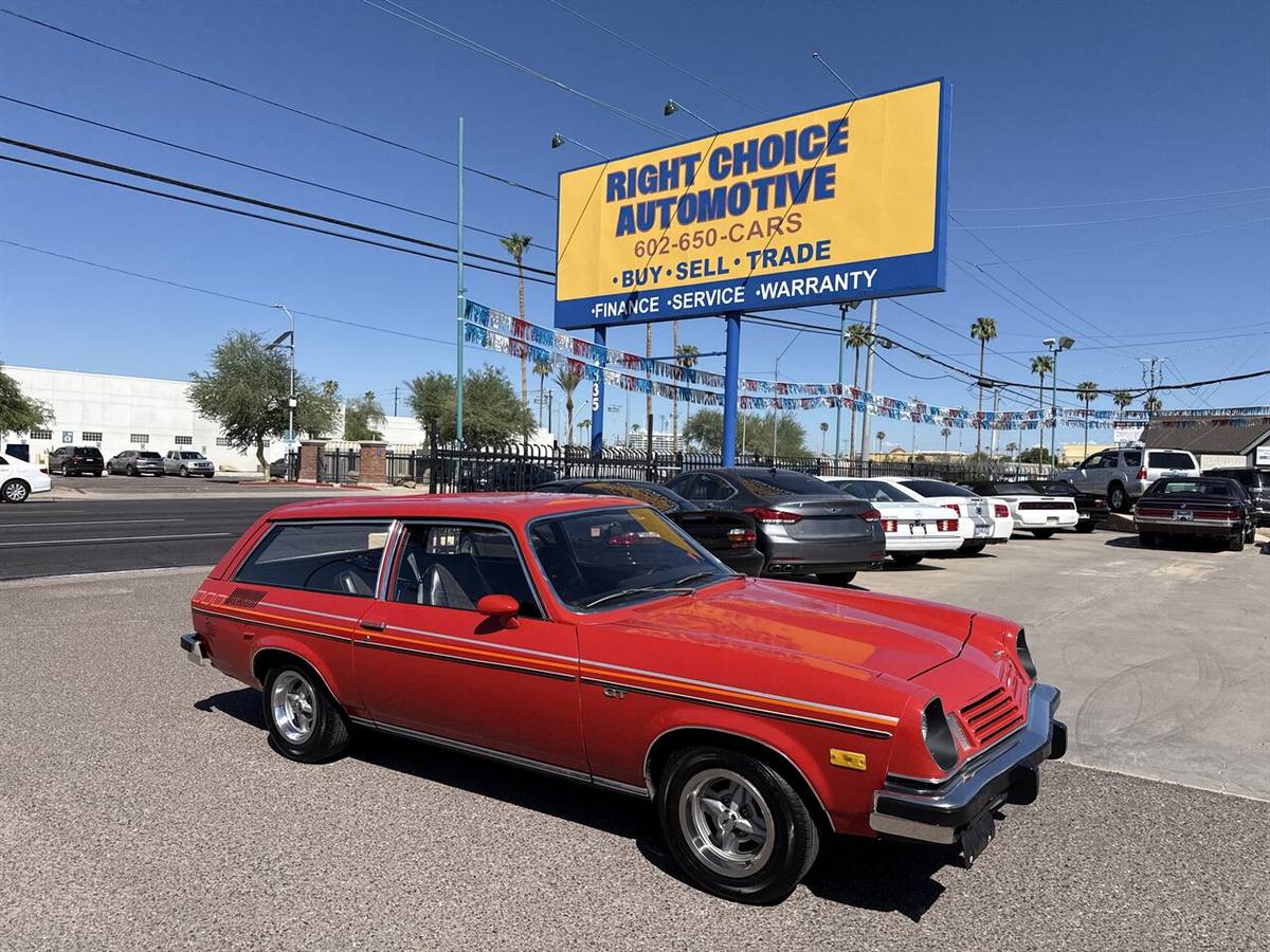 Chevrolet-vega-gt-1975-red-21