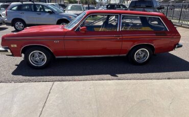 Chevrolet-vega-gt-1975-red-3