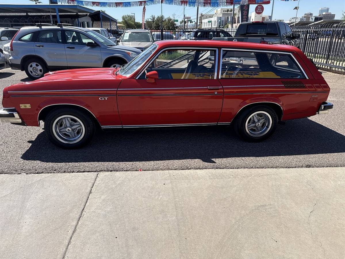 Chevrolet-vega-gt-1975-red-3