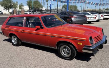 Chevrolet-vega-gt-1975-red
