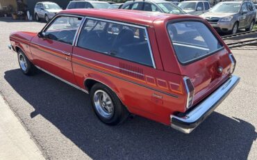 Chevrolet-vega-gt-1975-red-4