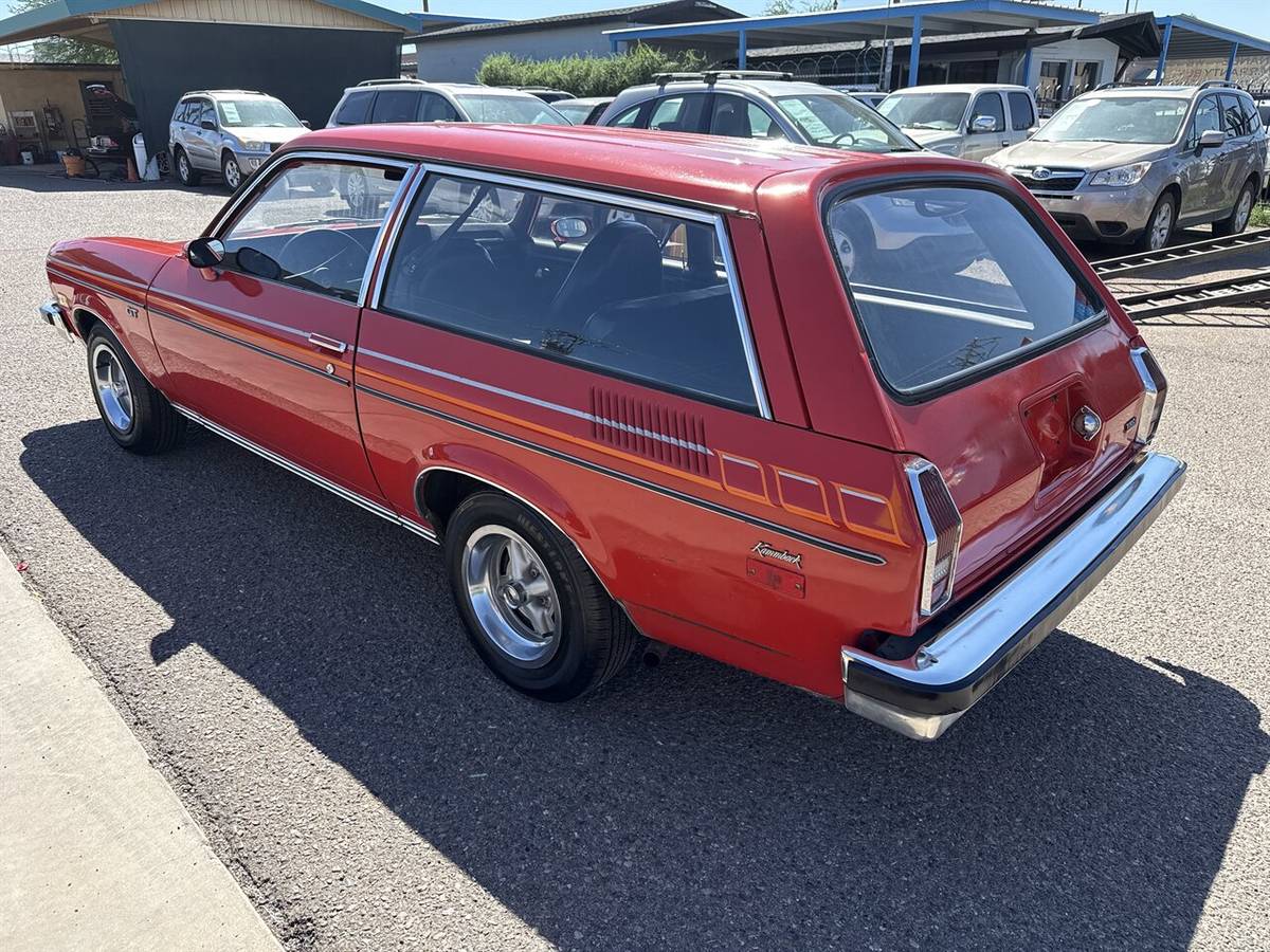 Chevrolet-vega-gt-1975-red-4