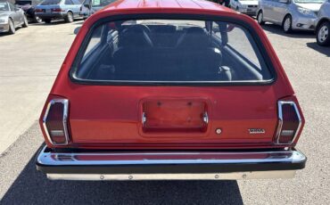 Chevrolet-vega-gt-1975-red-5