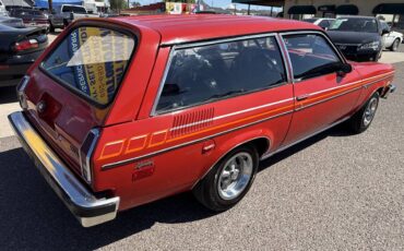 Chevrolet-vega-gt-1975-red-6