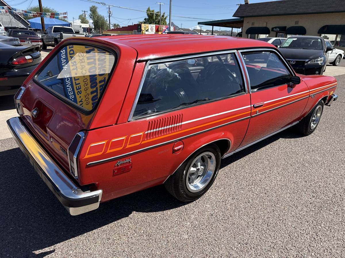 Chevrolet-vega-gt-1975-red-6