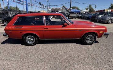 Chevrolet-vega-gt-1975-red-7