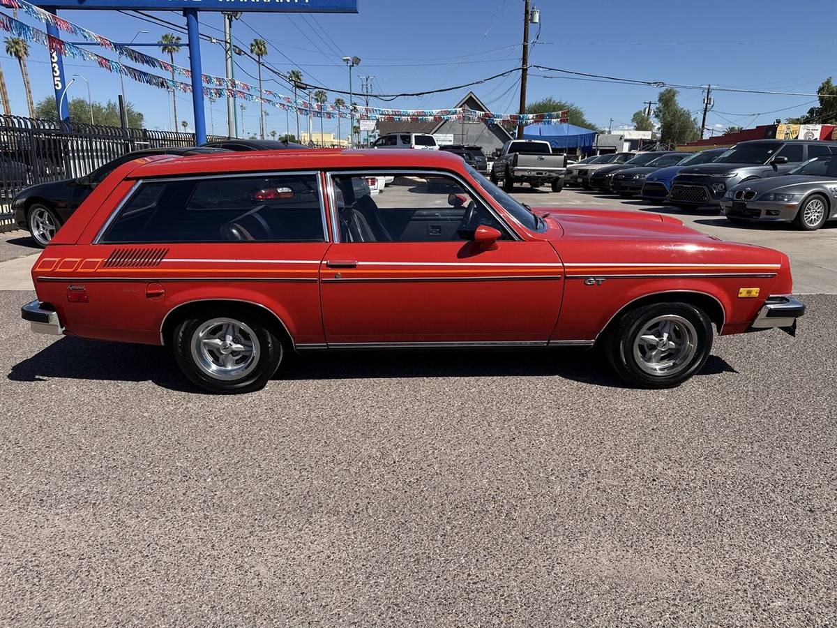 Chevrolet-vega-gt-1975-red-7