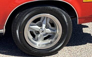 Chevrolet-vega-gt-1975-red-8