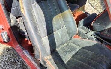 Chevrolet-vega-gt.-1974-orange-10