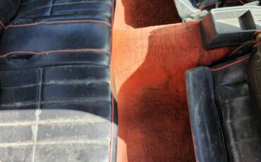 Chevrolet-vega-gt.-1974-orange-12