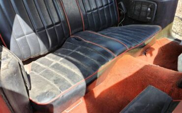 Chevrolet-vega-gt.-1974-orange-13