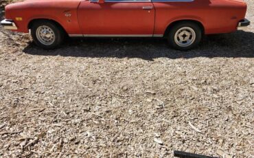 Chevrolet-vega-gt.-1974-orange-21