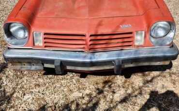 Chevrolet-vega-gt.-1974-orange-22